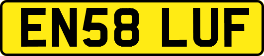 EN58LUF