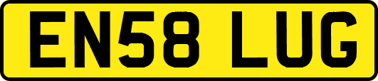 EN58LUG