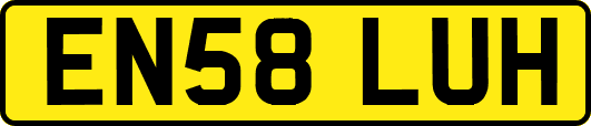 EN58LUH