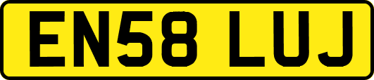 EN58LUJ