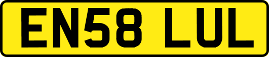 EN58LUL