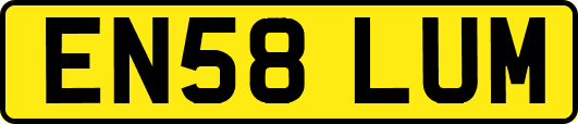 EN58LUM