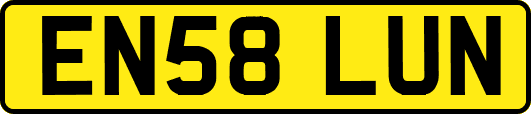 EN58LUN