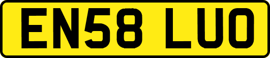 EN58LUO