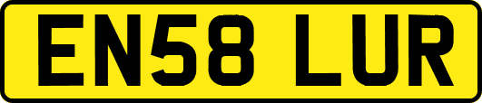 EN58LUR