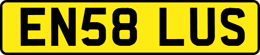 EN58LUS