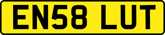 EN58LUT