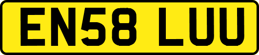 EN58LUU