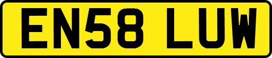EN58LUW