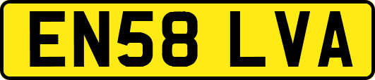EN58LVA