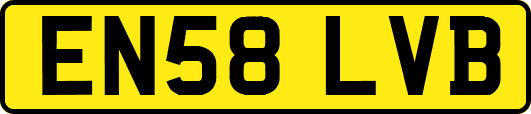 EN58LVB