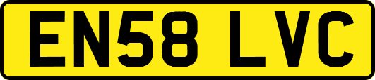 EN58LVC