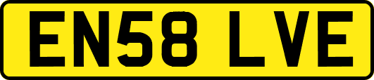 EN58LVE