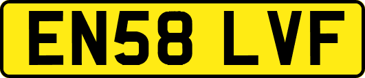 EN58LVF