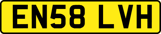EN58LVH
