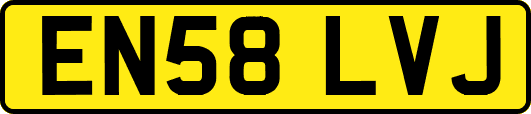 EN58LVJ