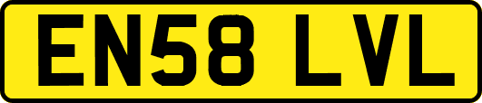 EN58LVL