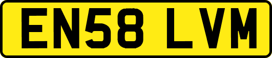 EN58LVM