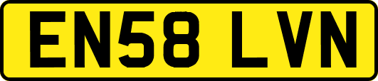 EN58LVN