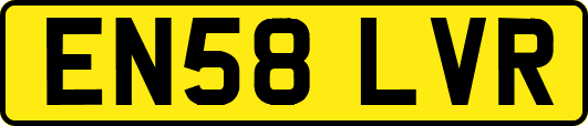 EN58LVR