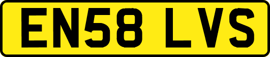 EN58LVS