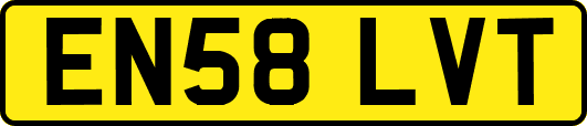 EN58LVT