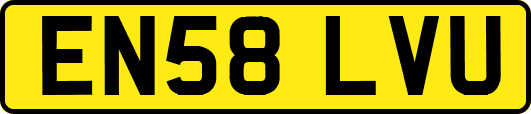 EN58LVU