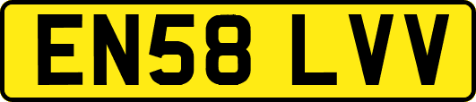 EN58LVV