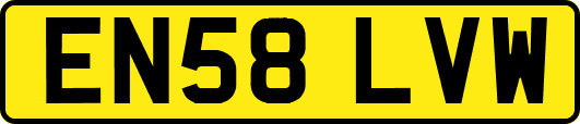 EN58LVW