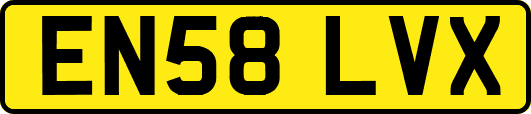 EN58LVX