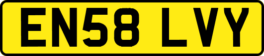 EN58LVY