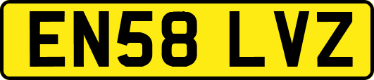 EN58LVZ