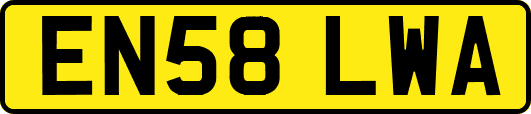 EN58LWA