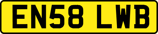 EN58LWB