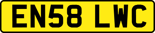 EN58LWC