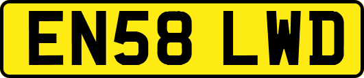 EN58LWD
