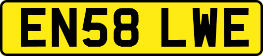EN58LWE