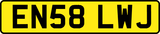 EN58LWJ
