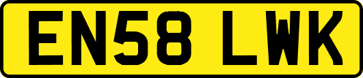 EN58LWK