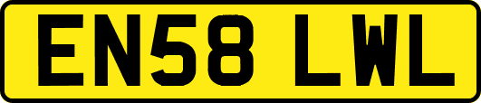 EN58LWL