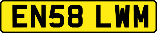 EN58LWM