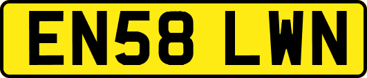 EN58LWN