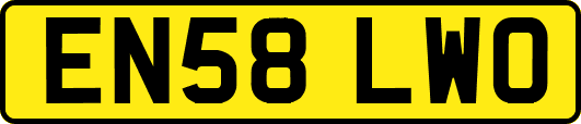EN58LWO