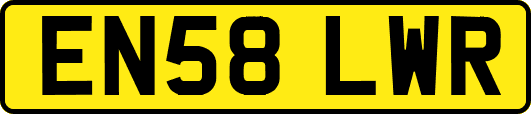 EN58LWR