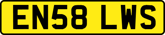 EN58LWS