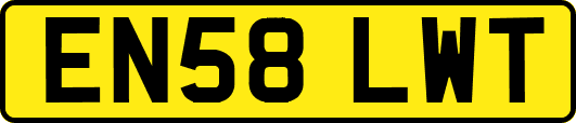 EN58LWT