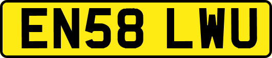 EN58LWU