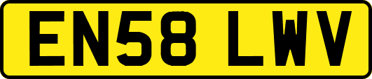 EN58LWV