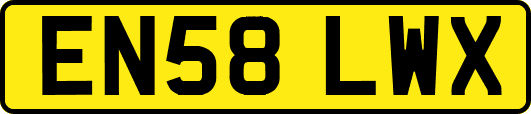 EN58LWX