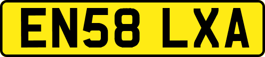 EN58LXA
